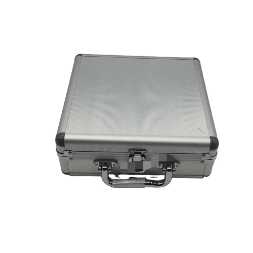 Acoustic Testing Pro High Accuracy Gloss Meter