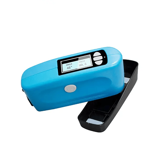 ACTPGSM-175-1.png Acoustic Testing Pro Portable Gloss Meter