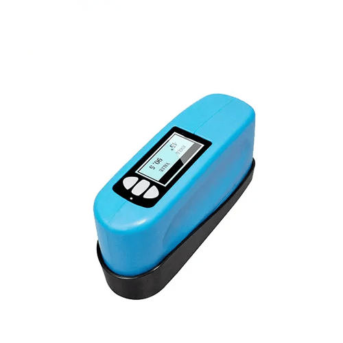 ACTPGSM-175-2.png Acoustic Testing Pro Portable Gloss Meter