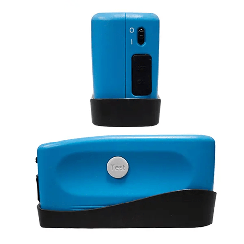 ACTPGSM-175-4.png Acoustic Testing Pro Portable Gloss Meter