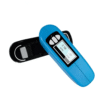 ACTPGSM-175-5.png Acoustic Testing Pro Portable Gloss Meter