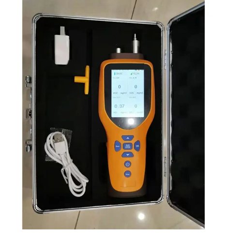 ACTPGas-Detector-Multi-Gas-Analysers-Product-ID_-ACTPGATI-102-1.jpg Acoustic Testing Pro Gas Detector Multi Gas Analysers