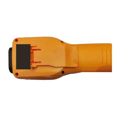 Acoustic Testing Pro Gas Detector Multi Gas Analysers
