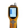 Acoustic Testing Pro Gas Detector Multi Gas Analysers