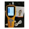 Acoustic Testing Pro Gas Detector Multi Gas Analysers