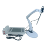 Benchtop PH/Conductivity Meter