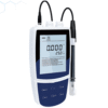 Acoustic Testing Pro High Accuracy Portable Conductivity/TDS Meter