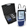 Acoustic Testing Pro High Accuracy Portable Conductivity/TDS Meter