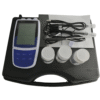 Acoustic Testing Pro High Accuracy Portable Conductivity/TDS Meter