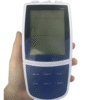 Acoustic Testing Pro High Accuracy Portable Conductivity/TDS Meter