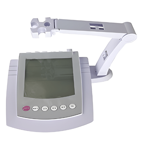 Acoustic Testing Pro High Accuracy Industrial Conductivity Meter