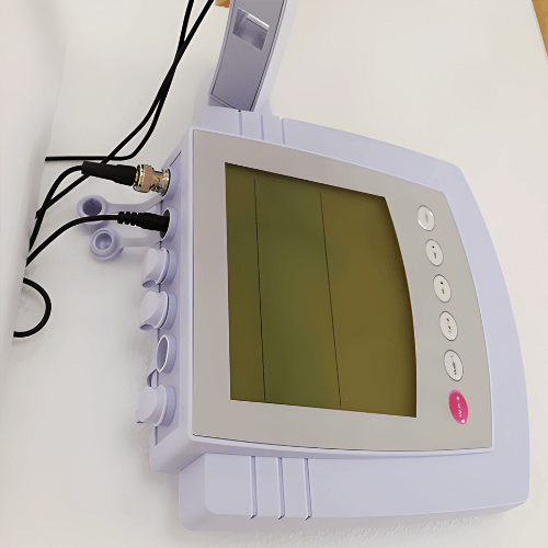 ACTPHACM-212-3.png Acoustic Testing Pro High Accuracy Industrial Conductivity Meter