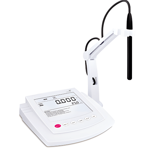 ACTPHACM-212-4.png Acoustic Testing Pro High Accuracy Industrial Conductivity Meter