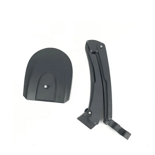 Acoustic Testing Pro High Purity Water Automatic Conductivity Meter