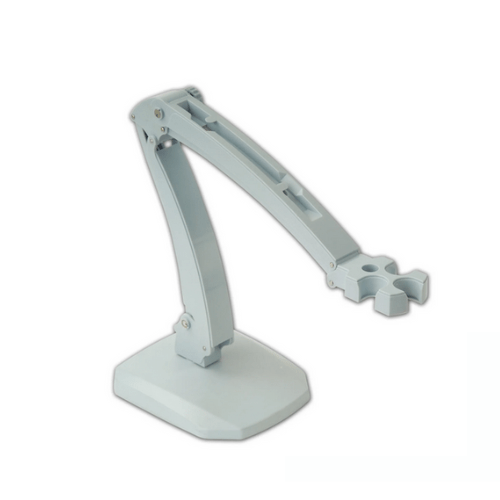 Benchtop High Precision PH Conductivity Meter