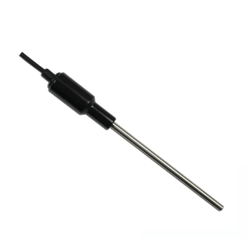 Benchtop High Precision PH Conductivity Meter