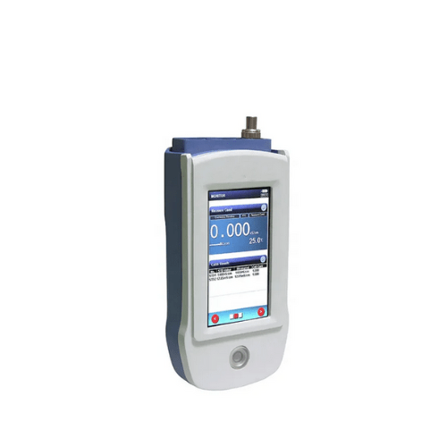 ACTPHACM-2151.png High Precision Portable Conductivity Meter