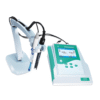 ACTPHACM-216-2.png High Precision PH Conductivity Meter