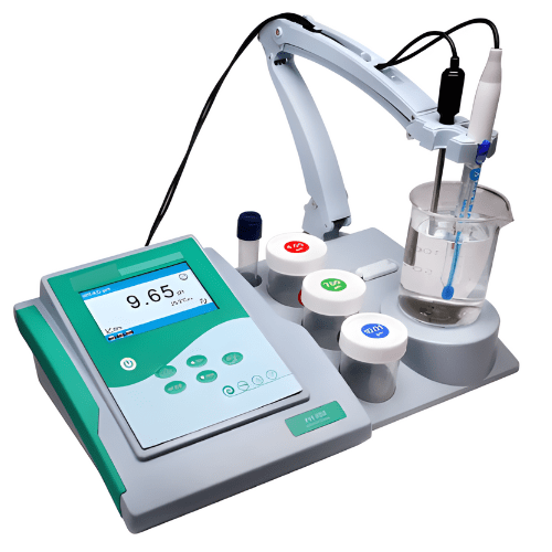 ACTPHACM-216-3.png High Precision PH Conductivity Meter