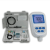 Acoustic Testing Pro Portable PH/ORP/Conductivity Meter