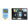 Acoustic Testing Pro Portable PH/ORP/Conductivity Meter
