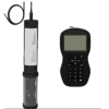 ACTPHACM-227-1.png Acoustic Testing Pro Laboratory Probest Water Tester