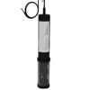 ACTPHACM-227-2.png Acoustic Testing Pro Laboratory Probest Water Tester