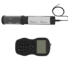 ACTPHACM-227-3.png Acoustic Testing Pro Laboratory Probest Water Tester