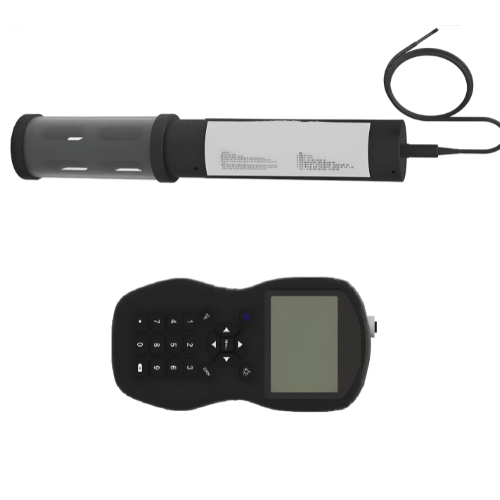 ACTPHACM-227-3.png Acoustic Testing Pro Laboratory Probest Water Tester