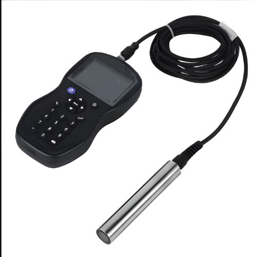 ACTPHACM-227-4.png Acoustic Testing Pro Laboratory Probest Water Tester