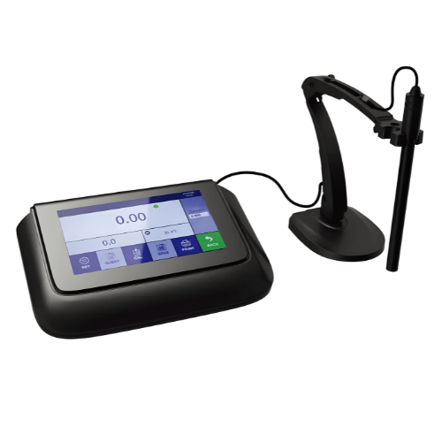 Acoustic Testing Pro High Quality Precision Measuring Water Conductivity