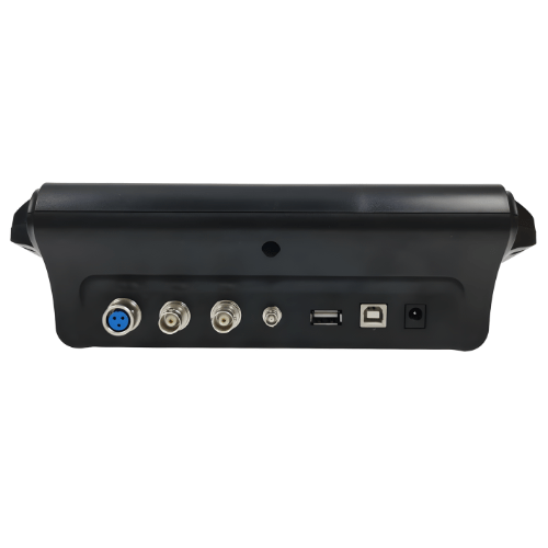 Acoustic Testing Pro High Quality Precision Measuring Water Conductivity