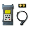 Acoustic Testing Pro High Precision Eddy Current Testing