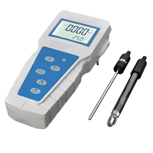 ACTPHACM-230-1.png Acoustic Testing Pro Portable Conductivity Meters