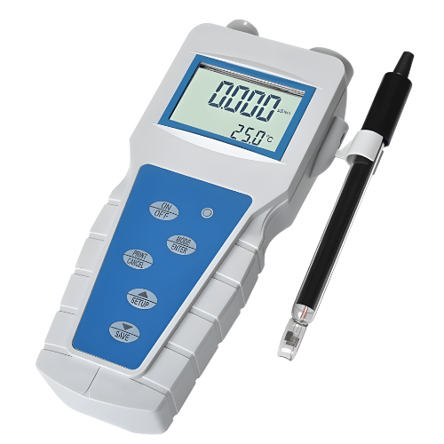 ACTPHACM-230-2.png Acoustic Testing Pro Portable Conductivity Meters