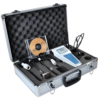 ACTPHACM-230-3.png Acoustic Testing Pro Portable Conductivity Meters