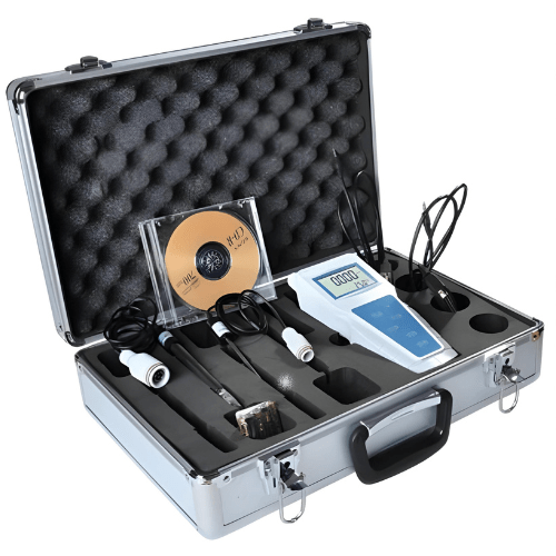 ACTPHACM-230-3.png Acoustic Testing Pro Portable Conductivity Meters