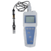 ACTPHACM-230-4.png Acoustic Testing Pro Portable Conductivity Meters