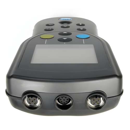 ACTPHACM-231-2.png Acoustic Testing Pro Portable Conductivity/TDS Meter