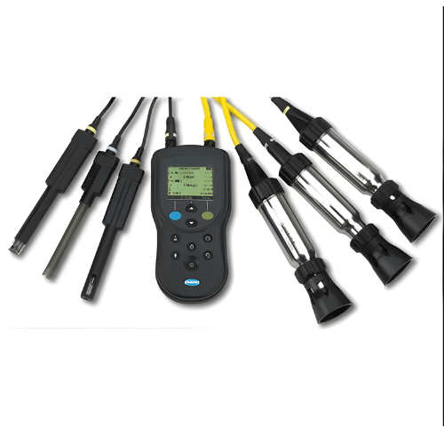 ACTPHACM-231-3.png Acoustic Testing Pro Portable Conductivity/TDS Meter