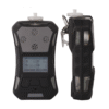 Acoustic Testing Pro Hydrogen Bromide Portable Multi Gas Detector