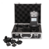 Acoustic Testing Pro Hydrogen Bromide Portable Multi Gas Detector