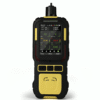 Acoustic Testing Pro Industry Gas Detector