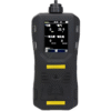 Acoustic Testing Pro Combustibe Gas Detector