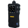 Acoustic Testing Pro Combustibe Gas Detector