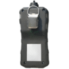 Acoustic Testing Pro Combustibe Gas Detector