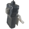 Acoustic Testing Pro Combustibe Gas Detector