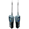 Acoustic Testing Pro Handheld Meter Gas Detector