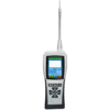 Acoustic Testing Pro Handheld Meter Gas Detector