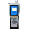 Acoustic Testing Pro Handheld Meter Gas Detector